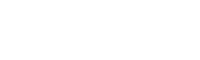 青山湖试管供卵_三代试管咨询_青山湖供卵联系方式